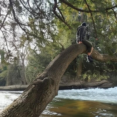 Greg_Ld's profile picture